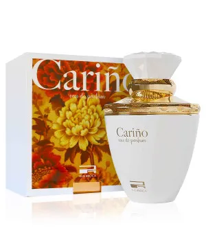 Rue Broca Carino Pour Femme eau de parfum pour femmes 100 ml