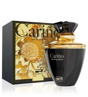Rue Broca Carino Pour Homme eau de parfum pour homme 100 ml