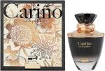 Carino Pour Homme eau de parfum voor mannen 100 ml