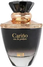 Carino Pour Homme eau de parfum voor mannen 100 ml