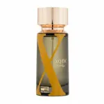 Exotic Heritage eau de parfum voor mannen 100 ml