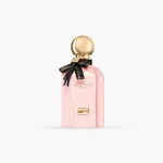 Hooked Pour Femme eau de parfum voor vrouwen 100 ml