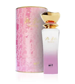 Rue Broca Ma Belle Fantasy eau de parfum pour femme 100 ml
