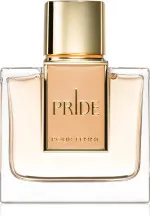 Pride Pour Femme eau de parfum voor dames 100 ml