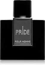 Pride Pour Homme eau de parfum voor mannen 100 ml