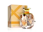 Touche Pour Femme eau de parfum voor vrouwen 100 ml