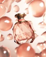 Touche Pour Femme eau de parfum voor vrouwen 100 ml