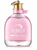 Rumeur 2 Rose eau de parfum voor dames 30 ml