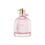 Rumeur 2 Rose eau de parfum voor dames 30 ml