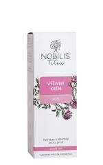 Nobilis Tilia Crème rose 50 ml