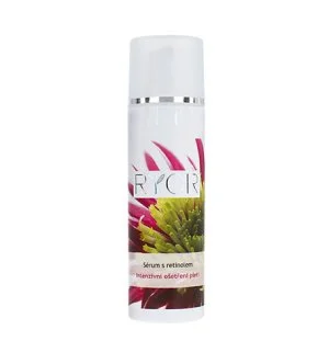 RYOR Sérum Intensive Care au rétinol