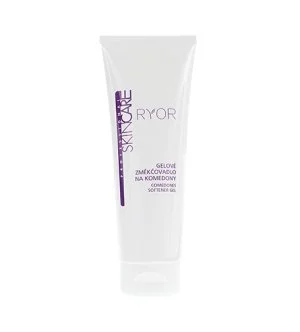 RYOR Skin Care gel émollient pour comédons