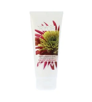 RYOR Intensive Care masque hydratant intensif à l’acide hyaluronique