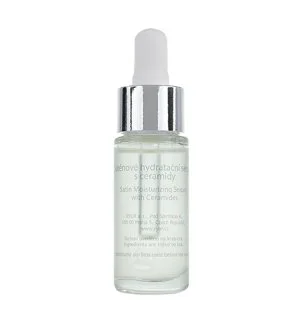 RYOR Intensive Care sérum hydratant satiné aux céramides