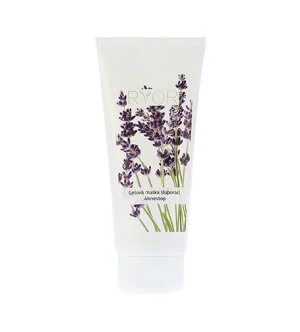RYOR Aknestop masque peel-off en gel