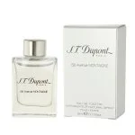 S.T. Dupont 58 Avenue Montaigne Pour Homme MINI eau de toilette pour homme