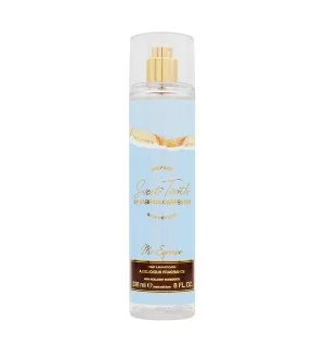 Sabrina Carpenter Sweet Tooth Me Espresso brume corporelle pour femme