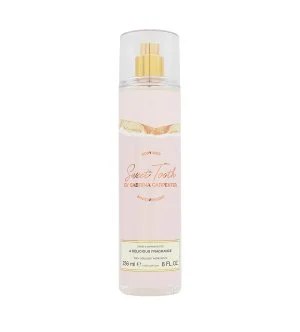 Sabrina Carpenter Sweet Tooth brume corporelle pour femmes