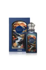 Safari Breeze extrait de parfum unisexe 100 ml