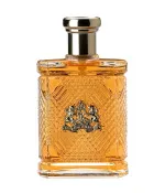 Safari for Men Eau de Toilette voor heren 125 ml