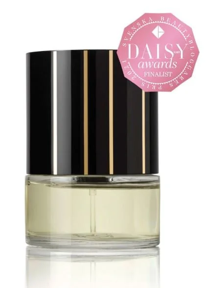 Nautica & OUD 50 ml