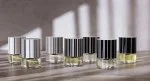 Nautica & OUD 50 ml