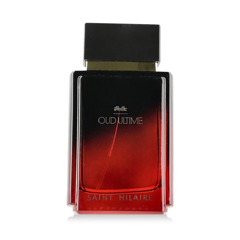 Oud Ultime Eau de Parfum pour homme 100 ml