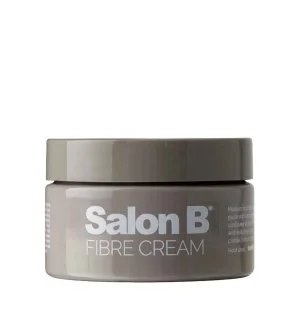 Salon B Fibre Cream crème coiffante
