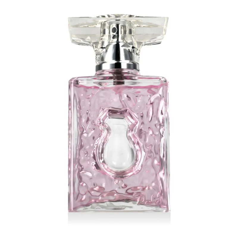 DaliA eau de toilette pour femme 30 ml