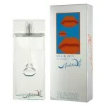 Sea & Sun in Cadaques eau de toilette voor dames 100 ml