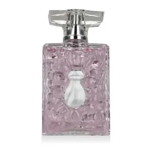 Salvador Dalí DaliA eau de toilette pour femme