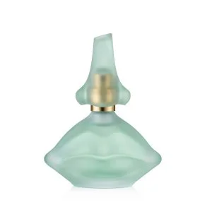 Salvador Dalí Laguna eau de toilette pour femme