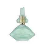 Laguna eau de toilette pour femme 50 ml