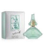 Laguna eau de toilette pour femme 50 ml