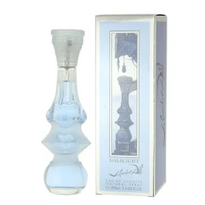 Salvador Dalí Dalilight eau de toilette pour femme