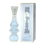 Dalilight eau de toilette pour femme 100 ml