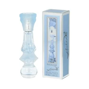 Salvador Dalí Dalilight eau de toilette pour femme