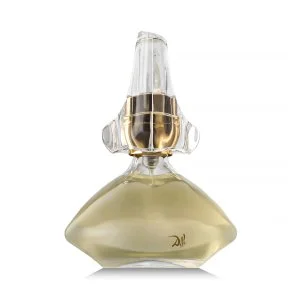Salvador Dalí Dali eau de parfum pour femme