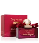 Signorina Ribelle eau de parfum pour femme