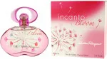 Incanto Bloom 2014 eau de toilette voor dames 100 ml