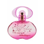 Incanto Bloom 2014 eau de toilette voor dames 100 ml