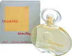 Incanto eau de parfum voor vrouwen 100 ml
