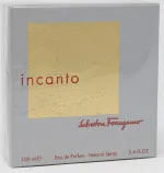 Incanto eau de parfum voor vrouwen 100 ml