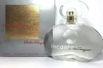 Incanto eau de parfum voor vrouwen 100 ml
