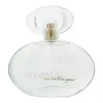 Incanto eau de parfum voor vrouwen 100 ml