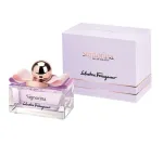 Signorina eau de toilette voor vrouwen 100 ml