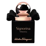Signorina Misteriosa eau de parfum voor vrouwen 30 ml