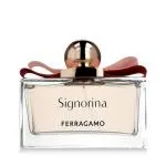 Signorina eau de toilette voor vrouwen 100 ml