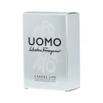 Uomo Casual Life eau de toilette voor mannen 100 ml