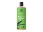 Urtekram Aloë vera shampoo 500ml BIO, VEG